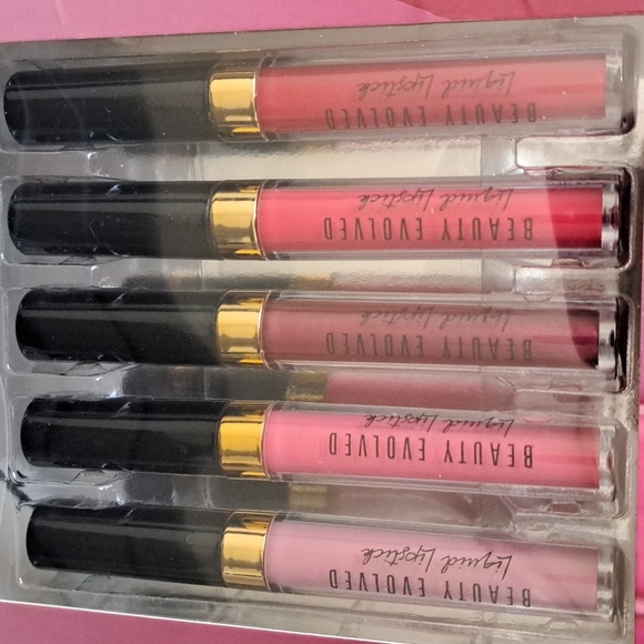 Perfect Gift - Picture 1 of 4